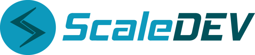 scaledev_logo